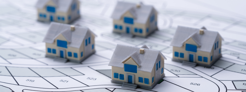 Passive House Ventilation